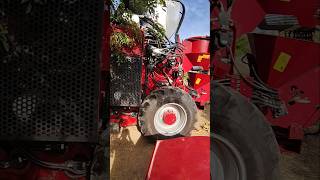 Sugarcane machine service #support #vivasayam #comedyvideos #vijayvivasaye