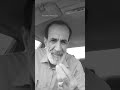 الشاعر فاضل الزبيدي امير ساز الشاعر فاضل الزبيدي امير ساز
