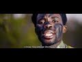 Devison Kumadzi M Ntendere Official Video HD Devison Kumadzi M Ntendere Official Video HD