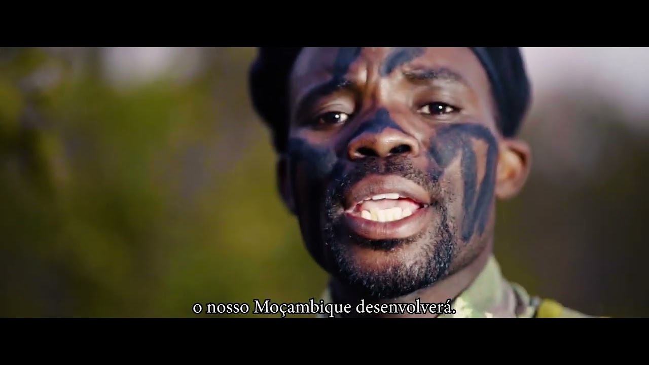 Devison Kumadzi  - M'ntendere official video HD