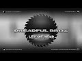 Dreadful Broz - Let me hear Dreadful Broz - Let me hear