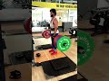 ICN - MUMBAI Prep series Day -02 (79/80)