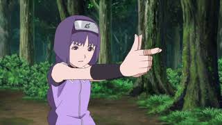 Anime Finger Gun collection #2