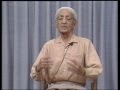 J. Krishnamurti - Saanen 1985 - Public Talk 4 - Beauty is the quiet of the self forgotten