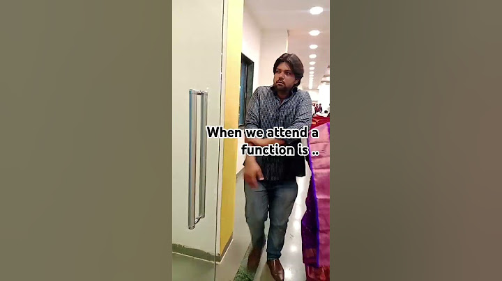Biggest Tension 🙆🙏|In function|#youtubeshorts#youtube#trending#trend#viral