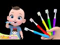 Let S Brush Our Teeth Finger Family Nursery Rhymes Kids Songs Kindergarten LimeAndToys Let S Brush Our Teeth Finger Family Nursery Rhymes Kids Songs Kindergarten LimeAndToys