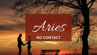 Aries❤I want ur forgiveness for leaving u high & dry cause this is not over & I do love u!