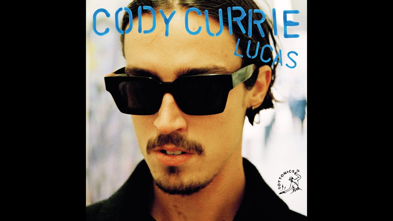 Watch Cody Currie feat. Jitwam & Ziggy - Red Hot on YouTube Watch Cody Currie feat. Jitwam & Ziggy - Red Hot on YouTube