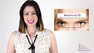Download lagu Measure your PD quickly and accurately Measure your PD quickly and accurately