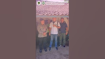 Kunjungan Rumah Kasus Epidermolisis Bulosa dengan Kementerian Sosial - Puskesmas Sumbersari Madiun.