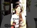 رأيكم اول مرة اصمم على انوشت ليتشا لياكيرشان   مسلسل إسكندر العاصف تصميمي