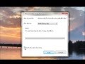How to Burn a Disk for an ISO File