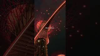 Download Lagu Johnny Orlando, Mackenzie Ziegler - What If (I Told You I Like You) | Aesthetic #johnnyorlando MP3 Download Lagu Johnny Orlando, Mackenzie Ziegler - What If (I Told You I Like You) | Aesthetic #johnnyorlando MP3