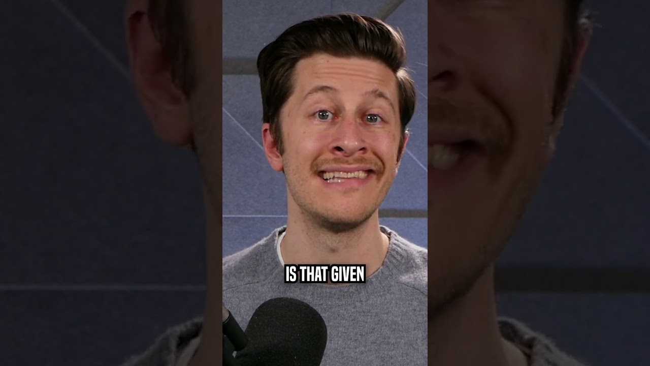 Would Joe Biden Have Won?