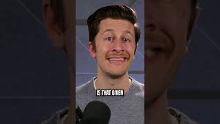 Would Joe Biden Have Won?