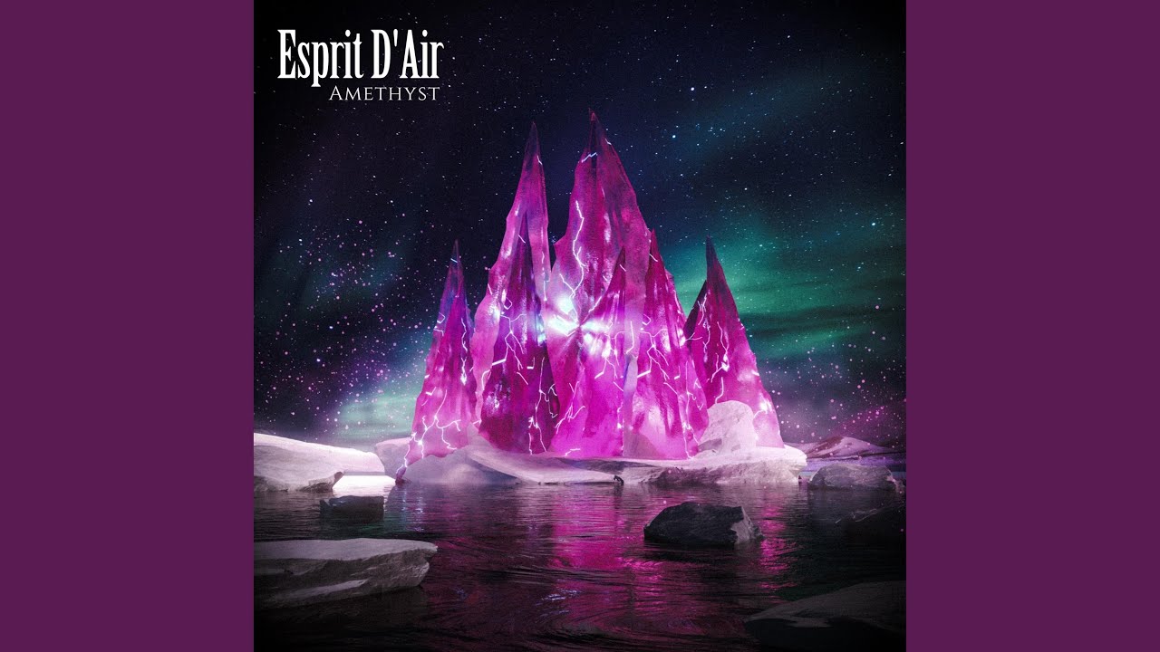 Guiding Light Live At Boston Music Room London 2018 YouTube guiding-light-live-at-boston-music-room-london-2018-youtube