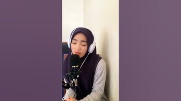 Thumbnail of Next COVER lagunya apa gess #cover #terlalucinta #coversong #lagu #music