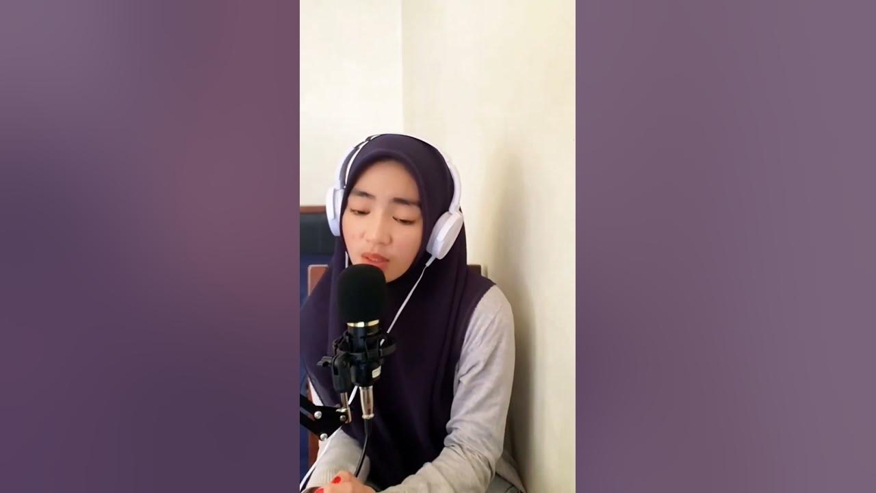 Next COVER lagunya apa gess #cover #terlalucinta #coversong #lagu #music Next COVER lagunya apa gess #cover #terlalucinta #coversong #lagu #music