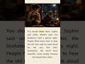 Learn English with Story for Beginners | The Poet by the Window