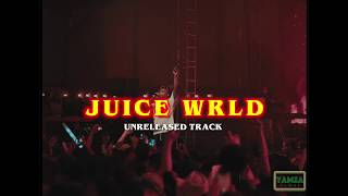 JUICE WRLD Unreleased Song Best live Performance [shot by; yamzavisuals]