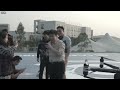 Technology - China the World Leader
