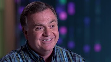 Comport & HPE Help Alliant Grow their Business by Leveraging Synergy Composable Infrastructure