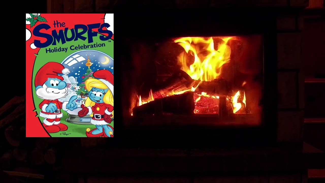 Top 200 Animated Christmas Movies YouTube