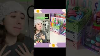 𝕦𝕟𝕚𝕔𝕒 𝕡𝕒𝕣𝕥𝕖