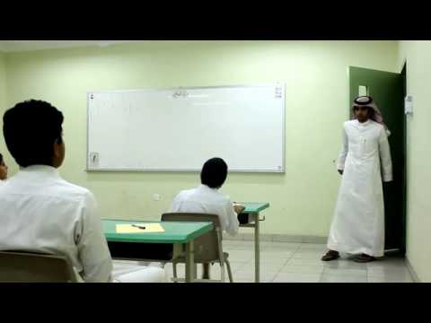 اثنين زائد اثنين يساوي خمسه انسخة العربية