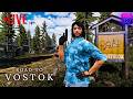 IM BACK TO HOARDING EVERYTHING I FIND! | Road To Vostok VOD