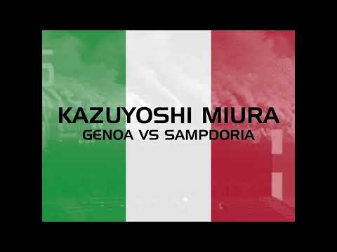 Boksic, Fonseca, Miura, Ravanelli | Super Formation Soccer 95: della Serie A