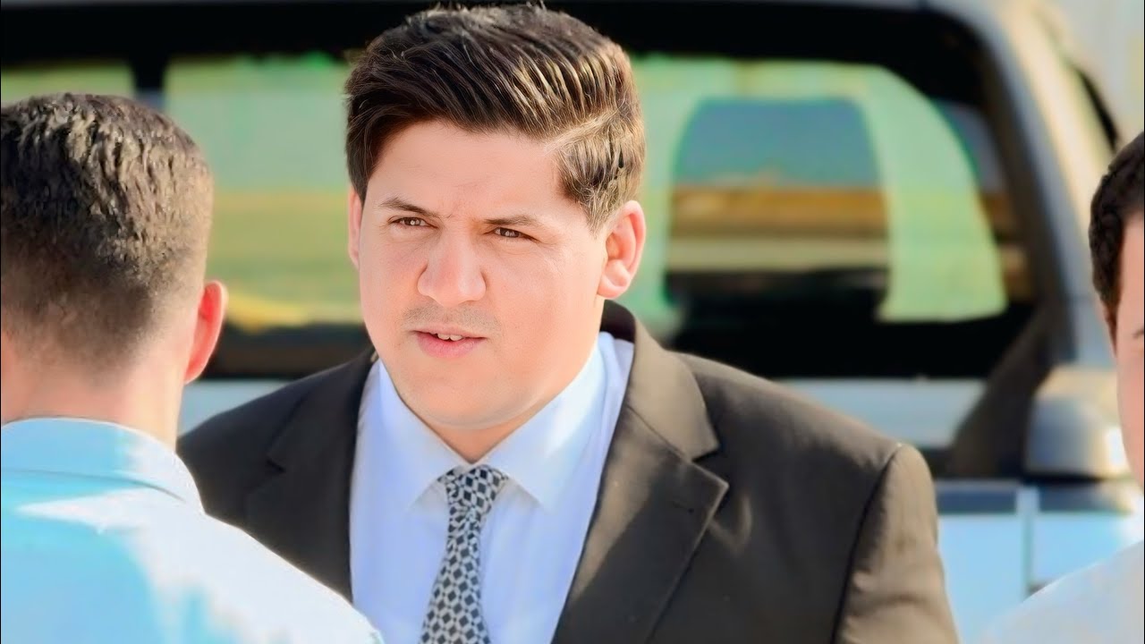 عقد قران عباس جمعة الساعدي / مصوركم منتظر ميديا 07705579594