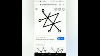 The Bike Preacher - SIMBOL & LOGO SIHIR , SI TUKANG BATU