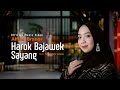 Alfina Braner - Harok Bajawek Sayang (Official Music Video)