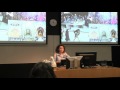Tianna Sukkarieh, 'Western media and the Syrian MacGuffin', 19/22