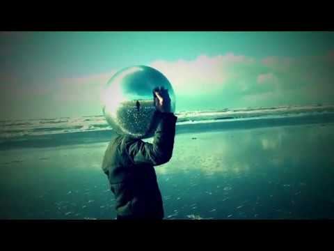 this:array - We