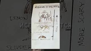 Удивительные мелочи в играх #games #rdr2 #reddit #игры