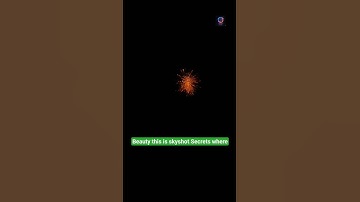 Crafting the Sky: Inside Sivakasi’s Firework Heritage. #crackers #shorts #diwali