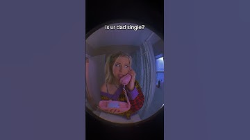 IS UR DAD SINGLE? #vial #urdad