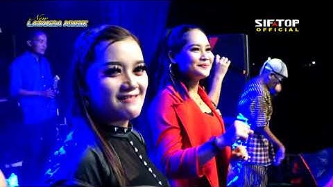 Wareg Ngekepi Versi All Artis New Latansa Music Nana Kr Live Kemurang Wetan Brebes 13 Februari 2022