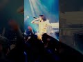 #shorts 【三阪咲 - 私を好きになってくれませんか】 at代官山UNIT(2023.8.26) #三阪咲