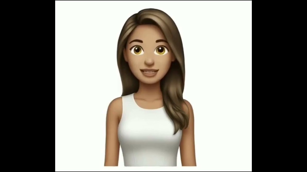 My horror stories short videos compilation - part 1 