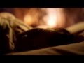 Bon Iver - Calgary (Official Music Video) HD