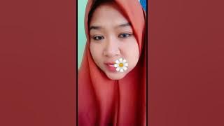 BUKTI CINTA - DEVI SUSILAWATI