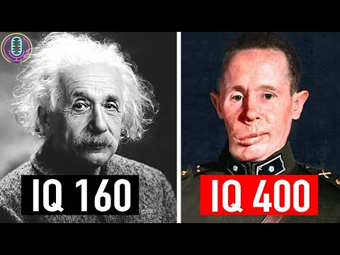 Видео: IQ дундаж байсан уу?