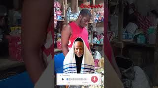 mazi nnamdi kanu freedom is near