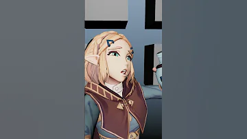 UncleZelda 