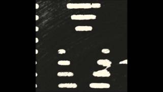Answer Code Request - Corps De Ballet [MDR016] Profile