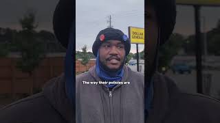 Information Dollar General Understaffing News