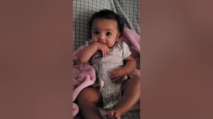 #GRS 'Girldad' 'DadGirl' #MixedBeauty 'BabyTalk'  ...